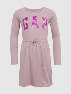 GAP Kids Dress