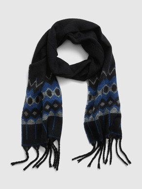 GAP Scarf