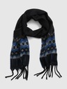 GAP Scarf