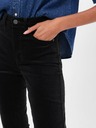 GAP Jeans