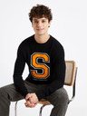 Celio Cenormal Sweater