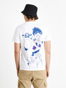 Celio Hunter x Hunter T-shirt