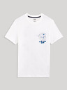 Celio Hunter x Hunter T-shirt