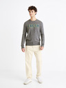 Celio Cenormal Sweater