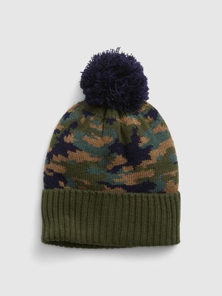 GAP Kids Beanie