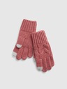 GAP Kids Gloves