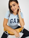 GAP T-shirt