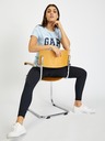 GAP T-shirt