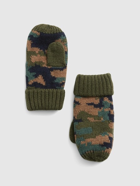 GAP Kids Gloves