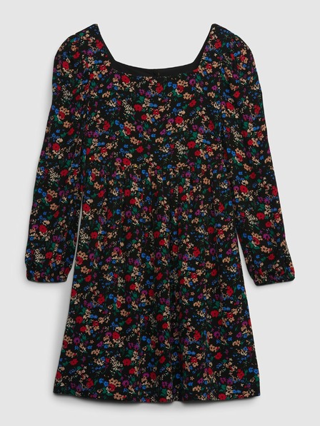 GAP Kids Dress