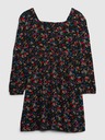 GAP Kids Dress