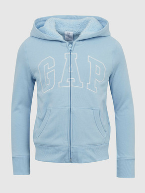 GAP Kids Sweatshirt