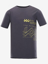 NAX VOTREM T-shirt