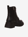 NAX Exera Ankle boots