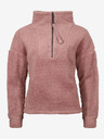 NAX Kodia Sweatshirt