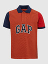 GAP Kids T-shirt