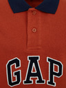 GAP Kids T-shirt