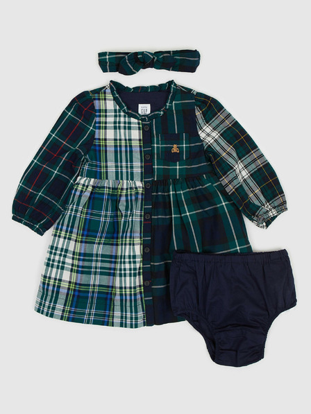 GAP Kids Dress