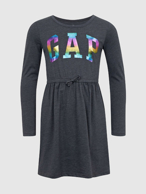 GAP Kids Dress