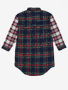 GAP Kids Pyjama