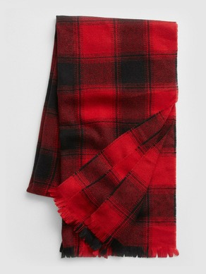 GAP Scarf