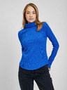 GAP Turtleneck