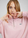 GAP Sweatshirt