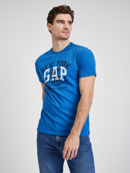 GAP T-shirt