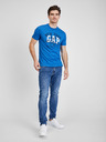 GAP T-shirt