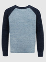 GAP Kids Sweater