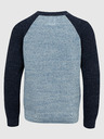 GAP Kids Sweater