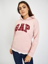 GAP Sweatshirt