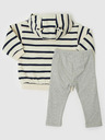 GAP Children's set