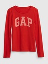 GAP Kids T-shirt