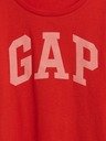 GAP Kids T-shirt