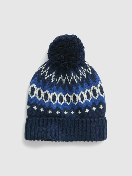 GAP Beanie