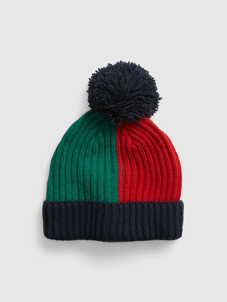 GAP Kids Beanie