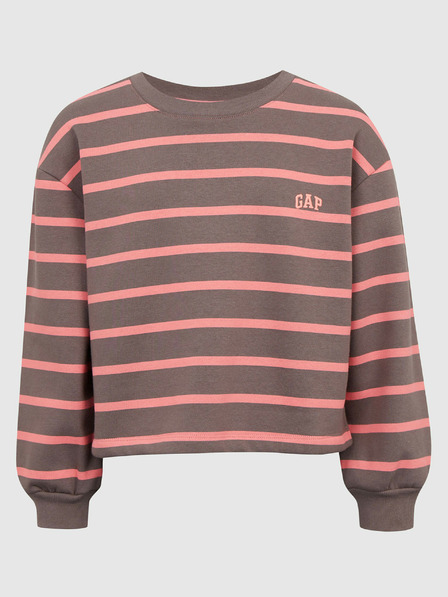 GAP Kids Sweatshirt