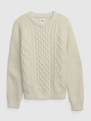 GAP Kids Sweater