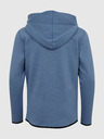 GAP Kids Sweatshirt