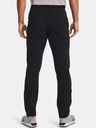 Under Armour UA Drive Tapered Trousers