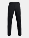 Under Armour UA Drive Tapered Trousers