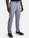 Under Armour UA Drive Tapered Trousers