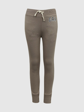 GAP Kids Joggings