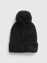 GAP Beanie