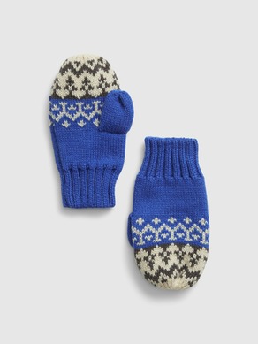 GAP Kids Gloves