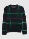 GAP Kids Sweater