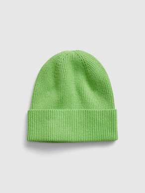 GAP Beanie