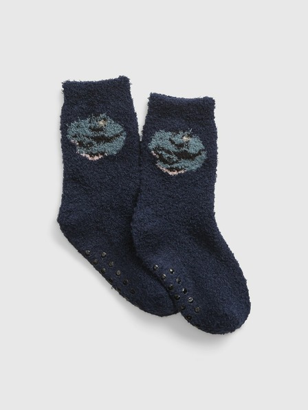 GAP Socks