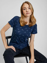 GAP T-shirt